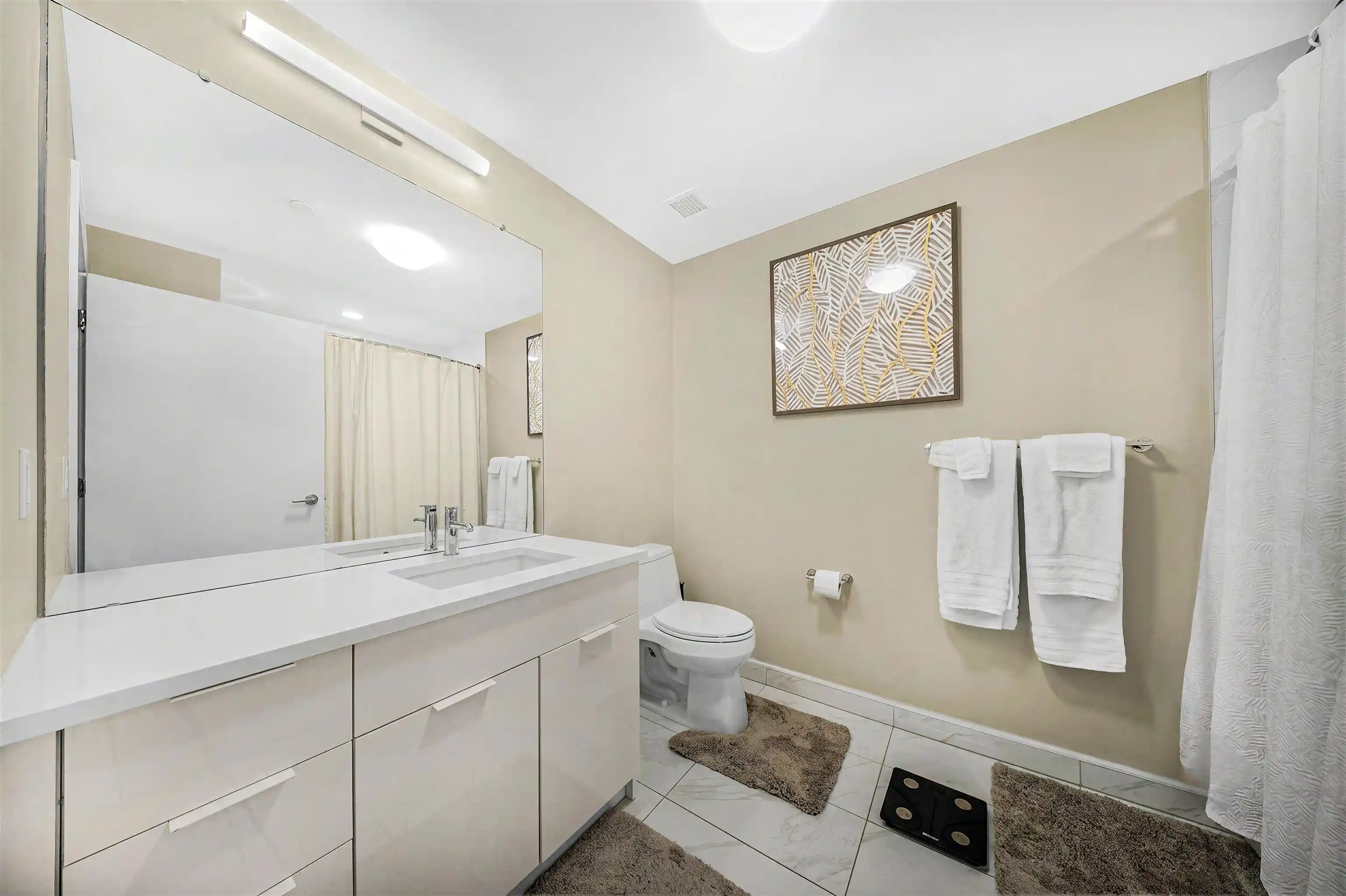 Photo 3 of Townhouse for sale at 9 Ave At Port Imperial #TH3, West New York, NJ 07093 | MLS# 260018420 | Listing updated on 2026-09-14