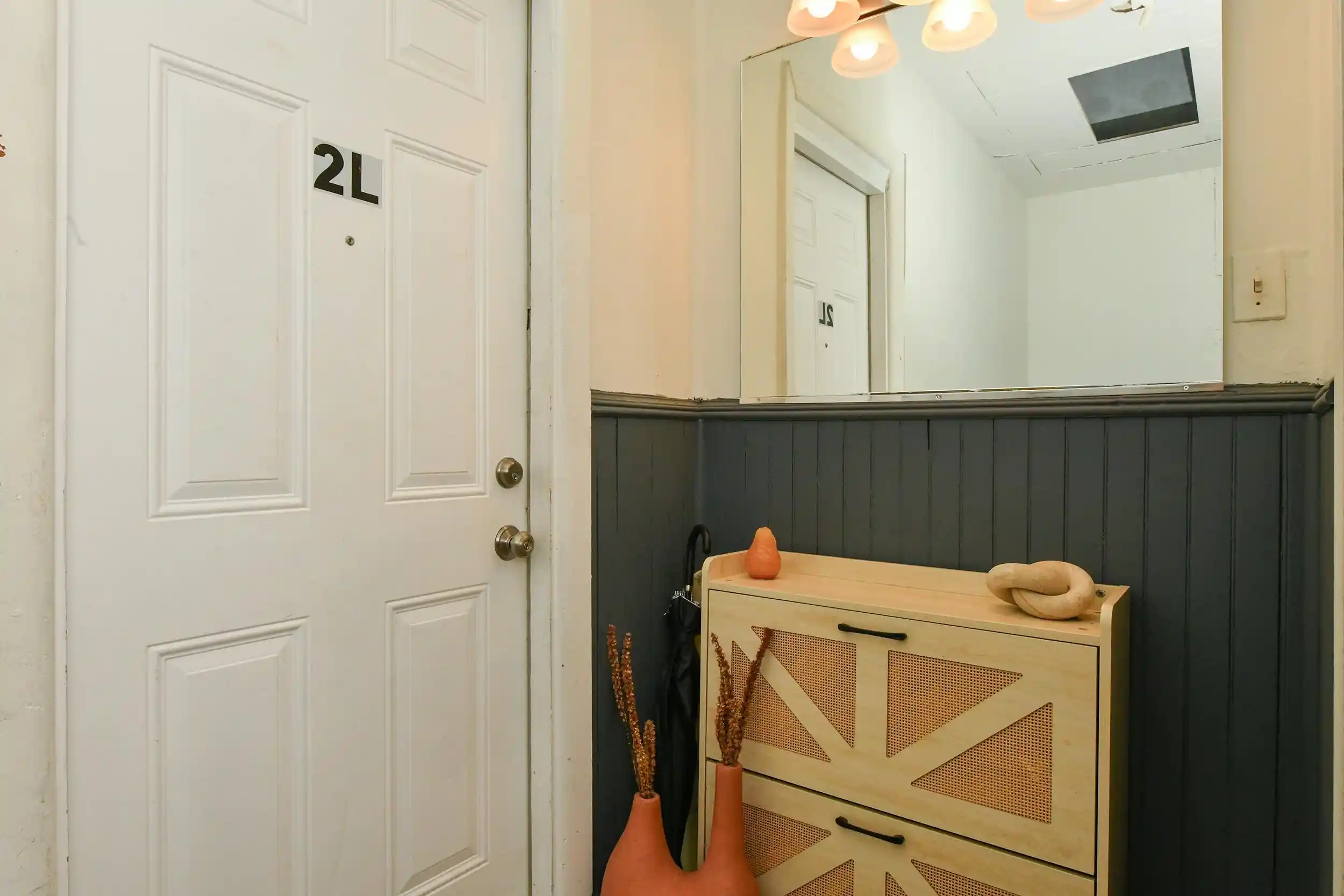 Photo 3 of House for sale at 89 Booraem Ave, Jersey City, NJ 07307 | MLS# 260018428 | Listing updated on 2026-09-14