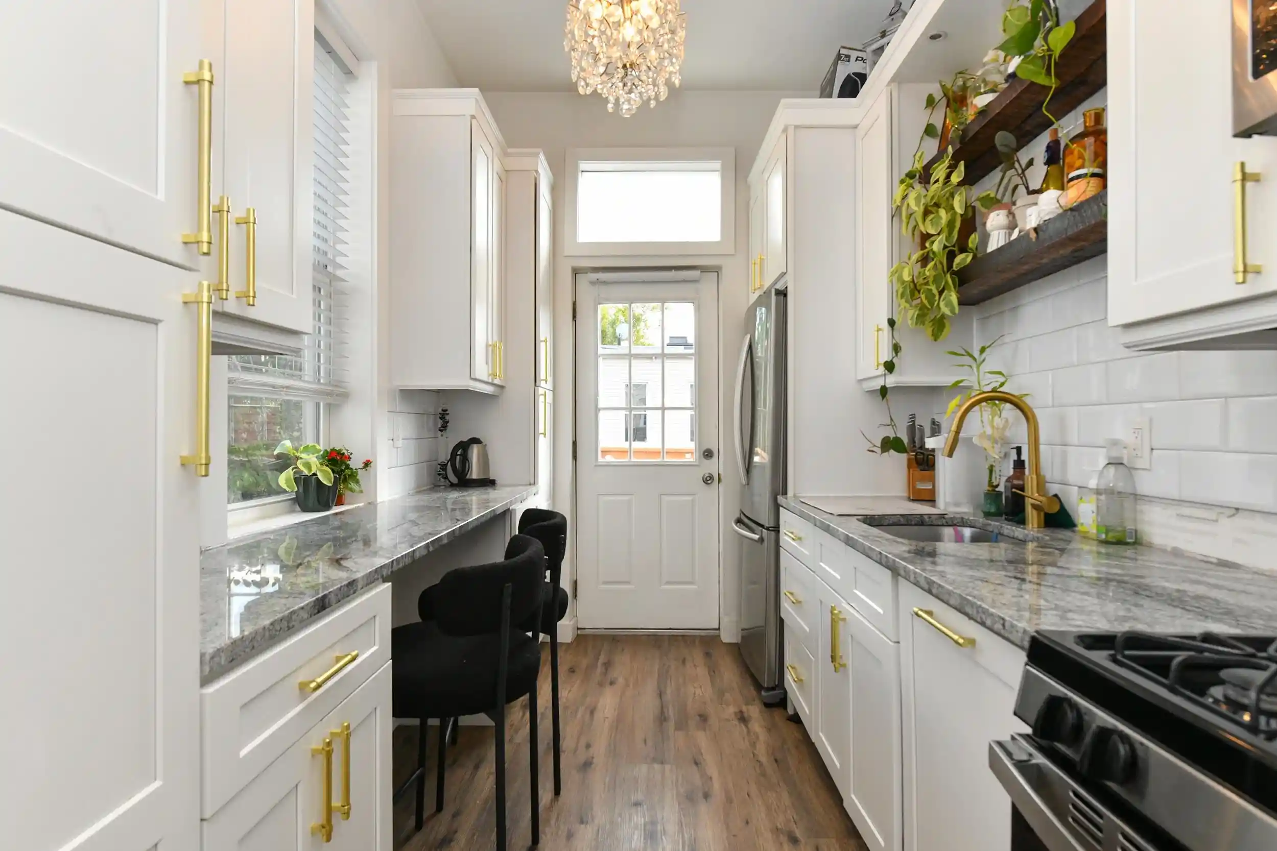 Photo 4 of House for sale at 89 Booraem Ave, Jersey City, NJ 07307 | MLS# 260018428 | Listing updated on 2026-09-14