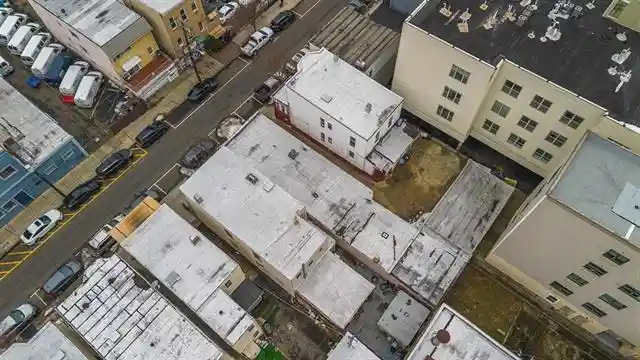 Photo 4 of House for sale at 413 51st Street, West New York, NJ 07093 | MLS# 260018440 | Listing updated on 2026-09-18