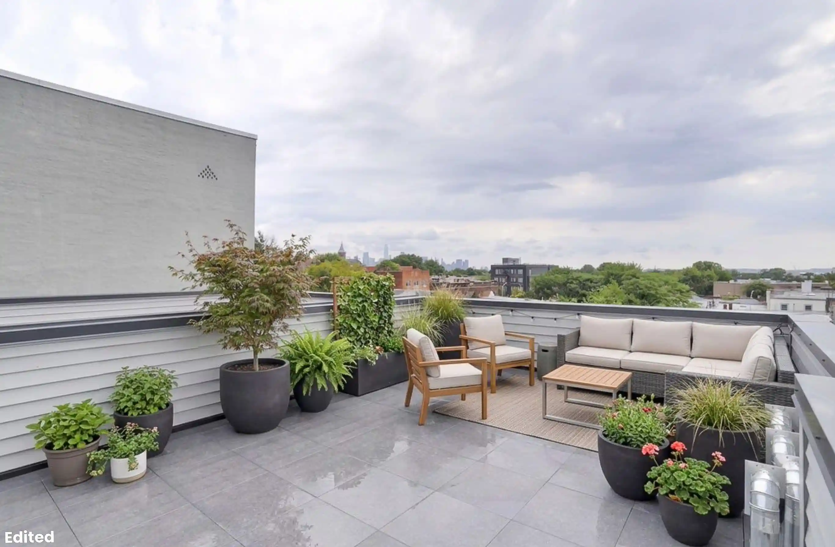 Photo 1 of Condo for sale at 88 Bergen Ave #4, Jersey City, NJ 07305 | MLS# 260018443 | Listing updated on 2026-09-14