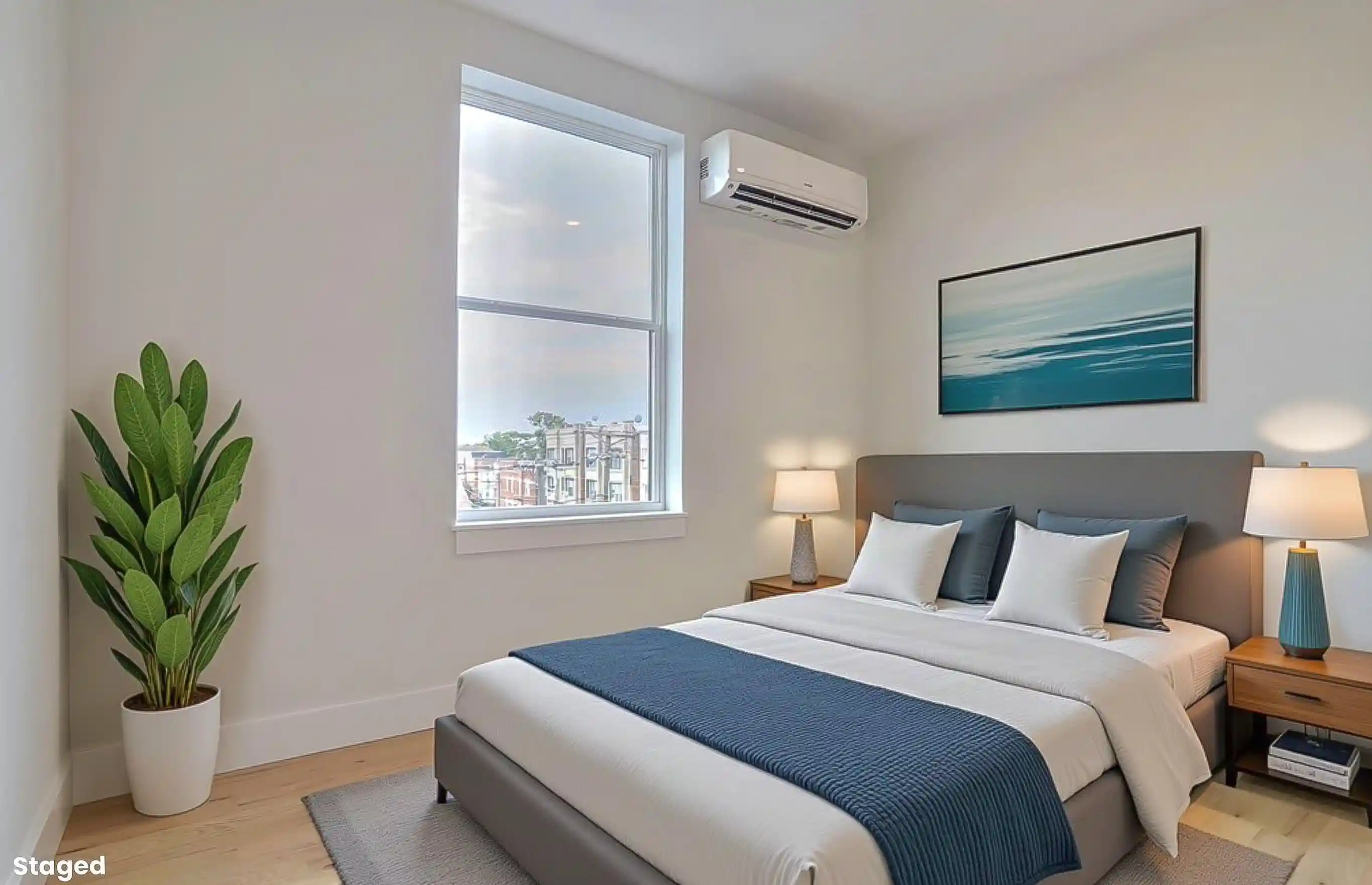 Photo 2 of Condo for sale at 88 Bergen Ave #4, Jersey City, NJ 07305 | MLS# 260018443 | Listing updated on 2026-09-14