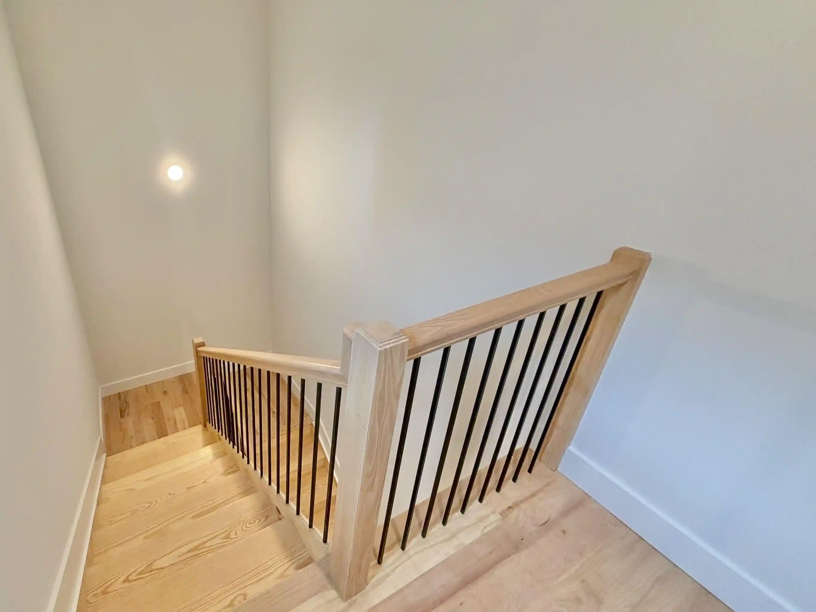 Photo 3 of Condo for sale at 88 Bergen Ave #4, Jersey City, NJ 07305 | MLS# 260018443 | Listing updated on 2026-09-14