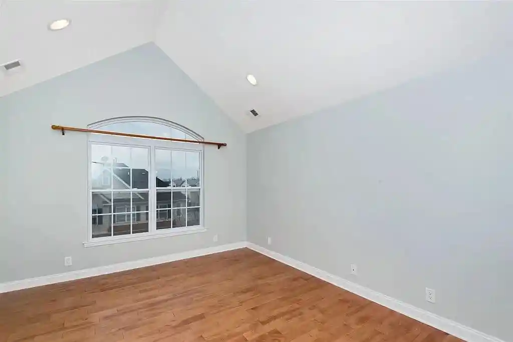 Photo 1 of Townhouse for sale at 187 Blue Heron Dr, Secaucus, NJ 07094 | MLS# 260018444 | Listing updated on 2026-09-15