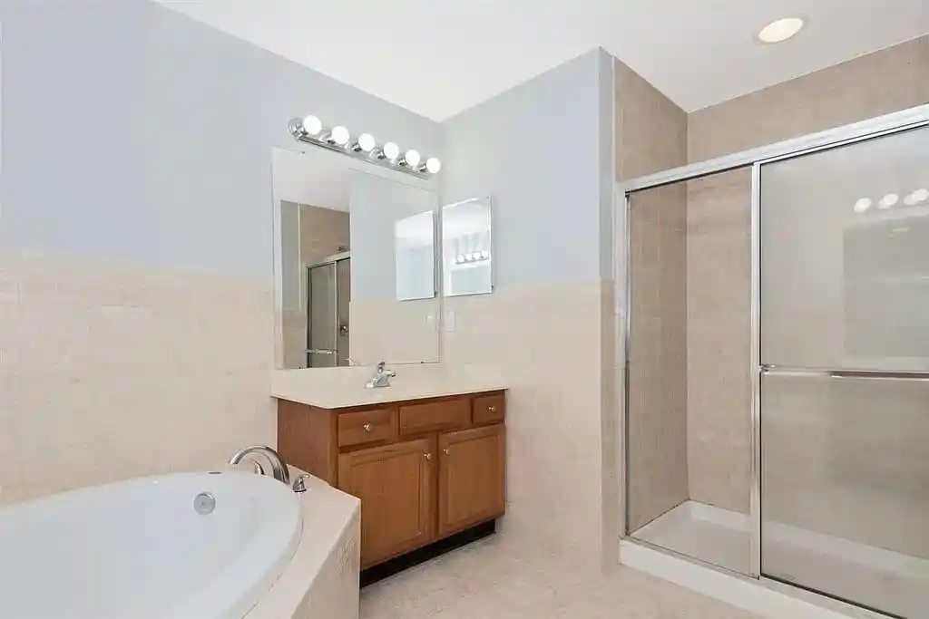 Photo 2 of Townhouse for sale at 187 Blue Heron Dr, Secaucus, NJ 07094 | MLS# 260018444 | Listing updated on 2026-09-15