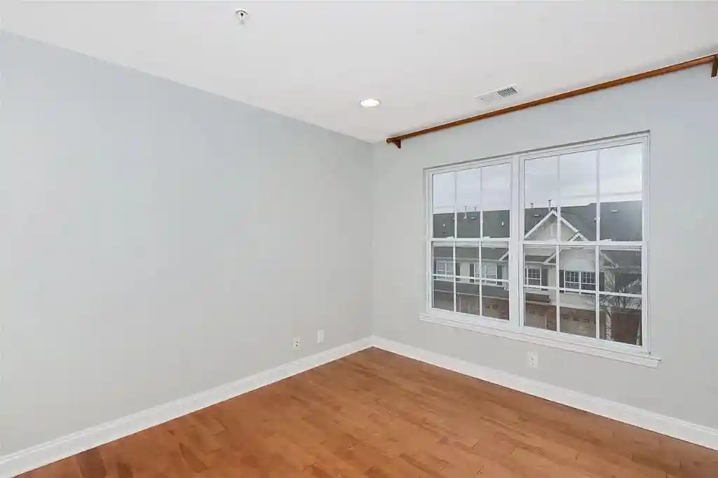 Photo 3 of Townhouse for sale at 187 Blue Heron Dr, Secaucus, NJ 07094 | MLS# 260018444 | Listing updated on 2026-09-15