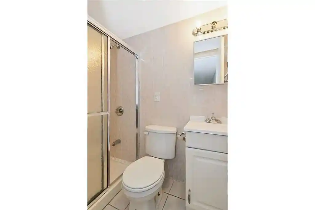 Photo 4 of Townhouse for sale at 187 Blue Heron Dr, Secaucus, NJ 07094 | MLS# 260018444 | Listing updated on 2026-09-15