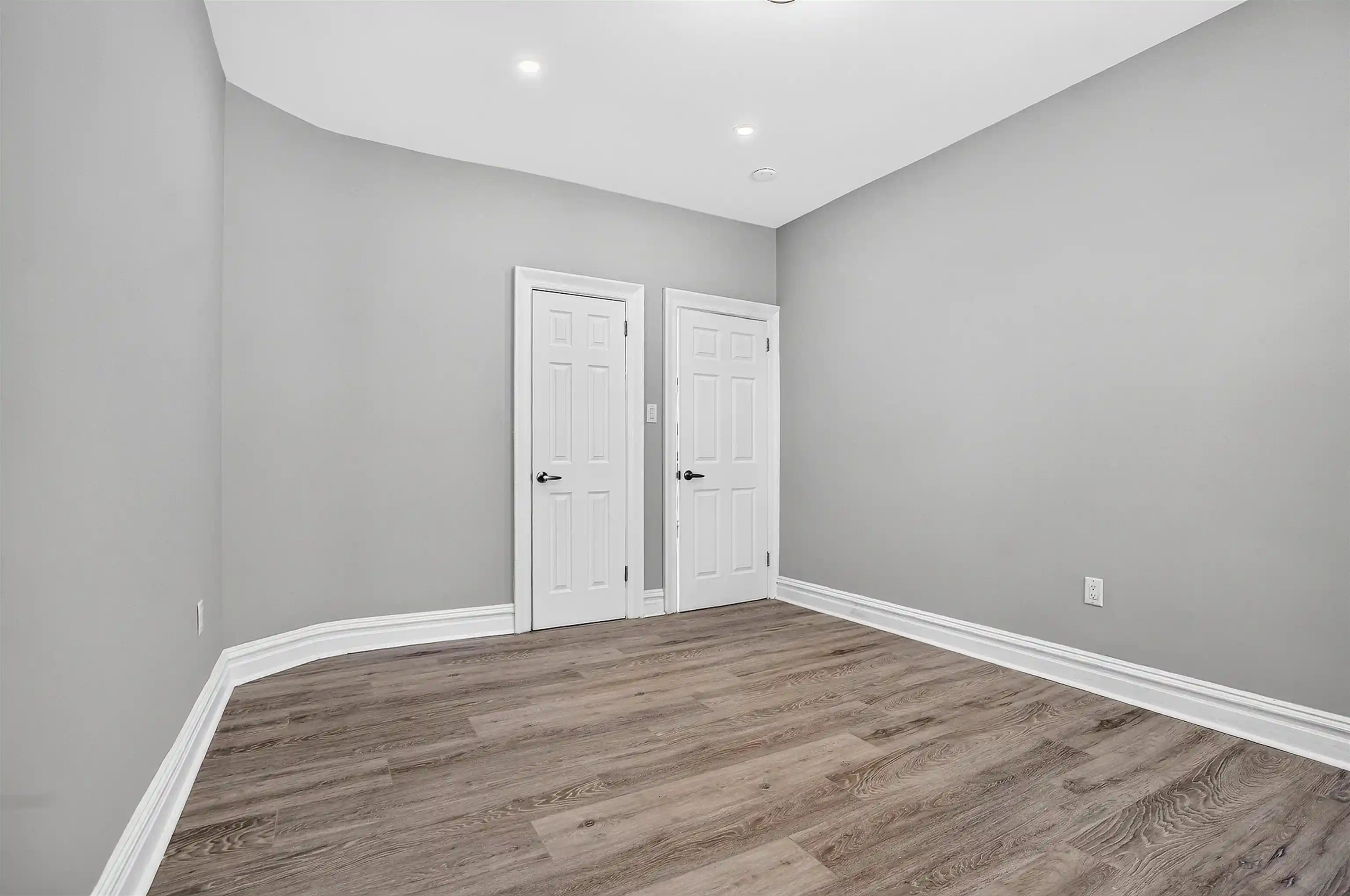 Listing Photo 5 - Condo for sale in building located at 42 Hutton St, Hammonton, NJ 07307 - Unit #4