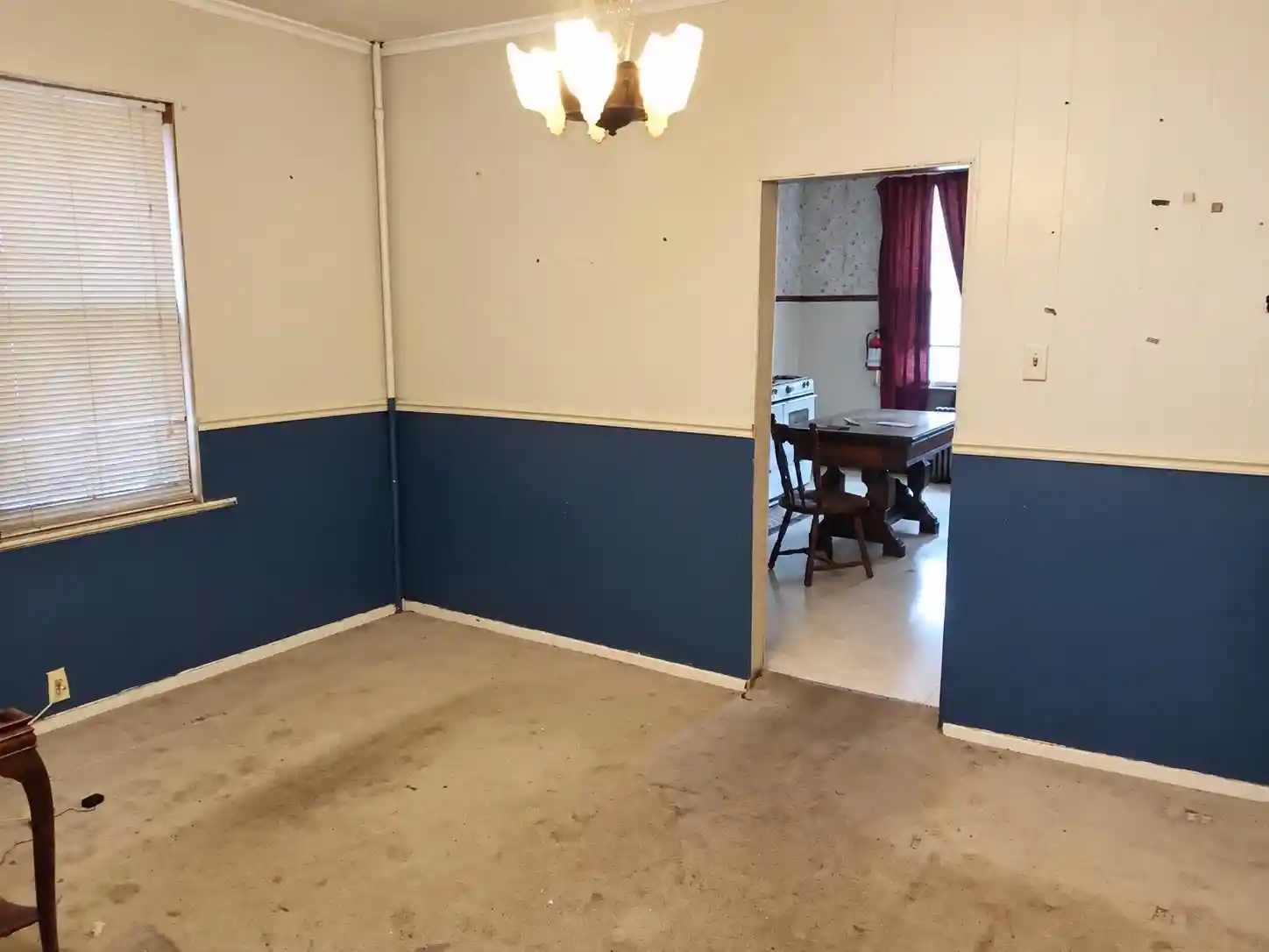Photo 3 of Single family home for sale at 41 West 11th St, Bayonne, NJ 07002 | MLS# 260018450 | Listing updated on 2026-09-18