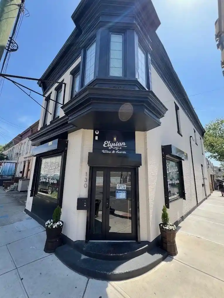 Photo 1 of Multi family home for sale at 130 W Side Ave, Jersey City, NJ 07305 | MLS# 260018458 | Listing updated on 2026-09-14