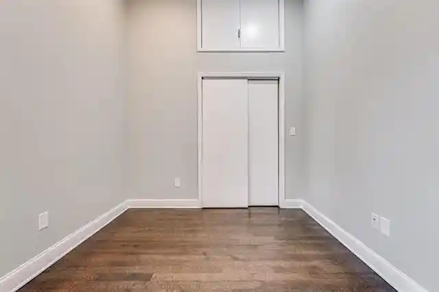 Photo 2 of Multi family home for sale at 130 W Side Ave, Jersey City, NJ 07305 | MLS# 260018458 | Listing updated on 2026-09-14