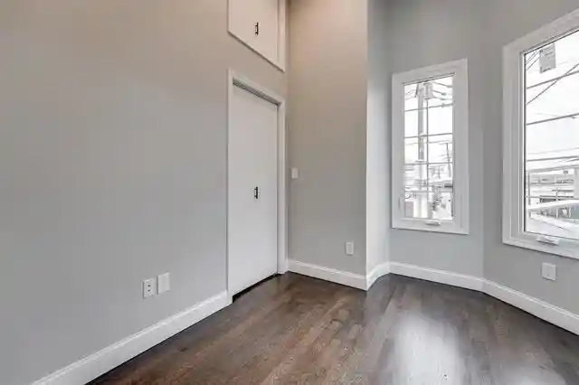 Photo 3 of Multi family home for sale at 130 W Side Ave, Jersey City, NJ 07305 | MLS# 260018458 | Listing updated on 2026-09-14