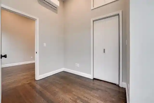 Listing Photo 5 - Condo for sale in building located at 130 W Side Ave, Jersey City, NJ 07305