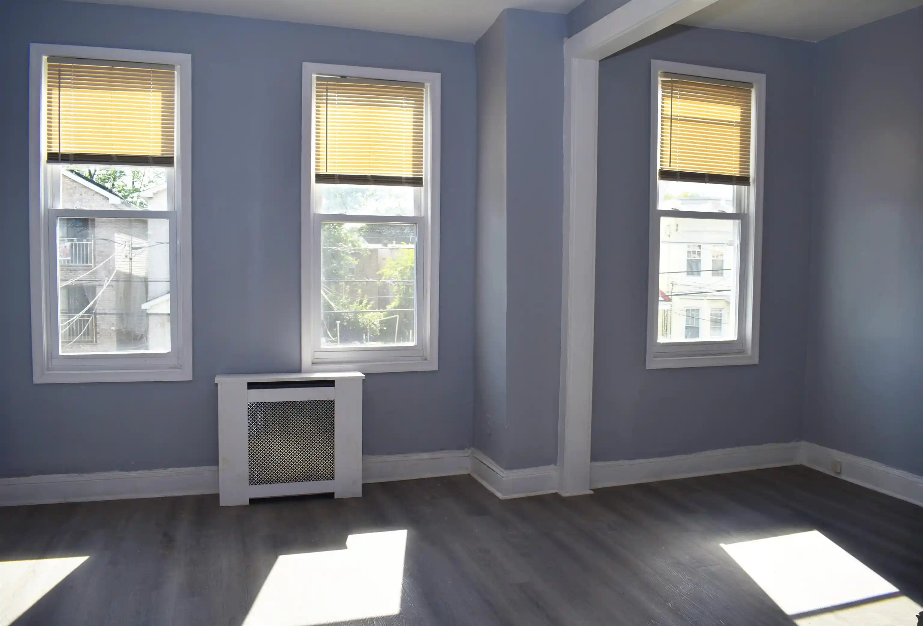 Photo 2 of Multi family home for sale at 138 Bayview Ave, Jersey City, NJ 07305 | MLS# 260018463 | Listing updated on 2026-09-17