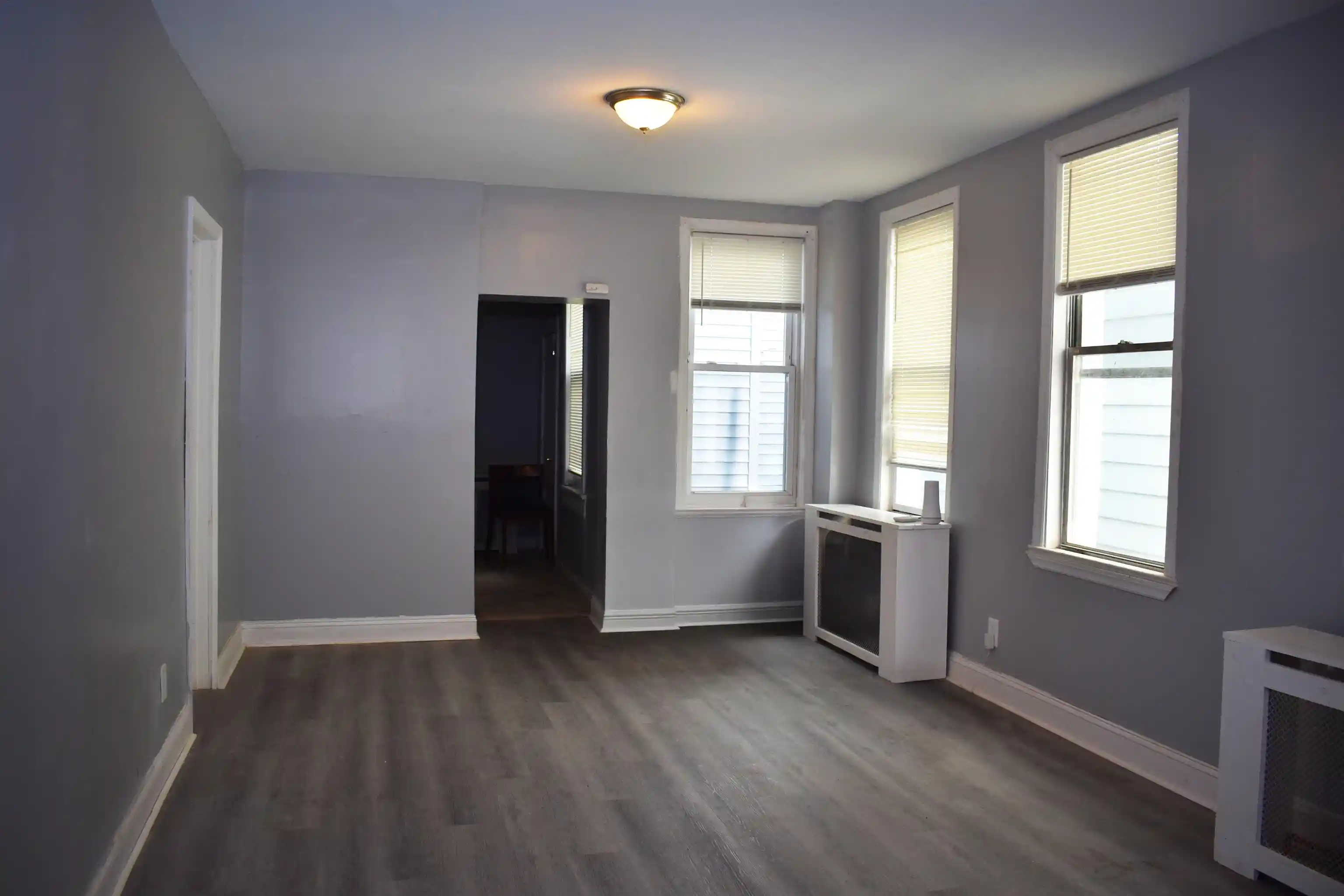 Photo 3 of Multi family home for sale at 138 Bayview Ave, Jersey City, NJ 07305 | MLS# 260018463 | Listing updated on 2026-09-17