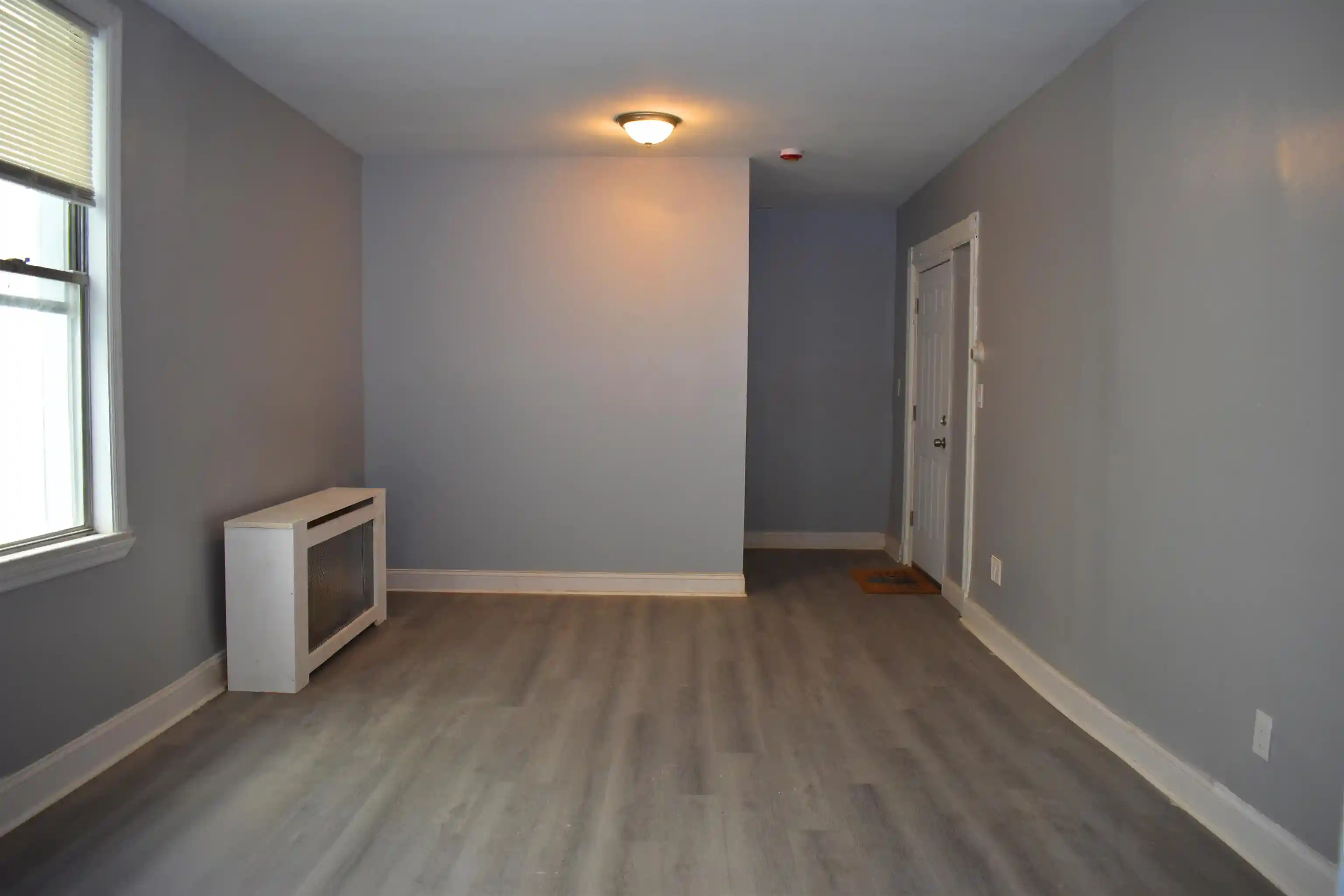 Photo 3 of House for sale at 138 Bayview Ave, Jersey City, NJ 07305 | MLS# 260018463 | Listing updated on 2026-09-17