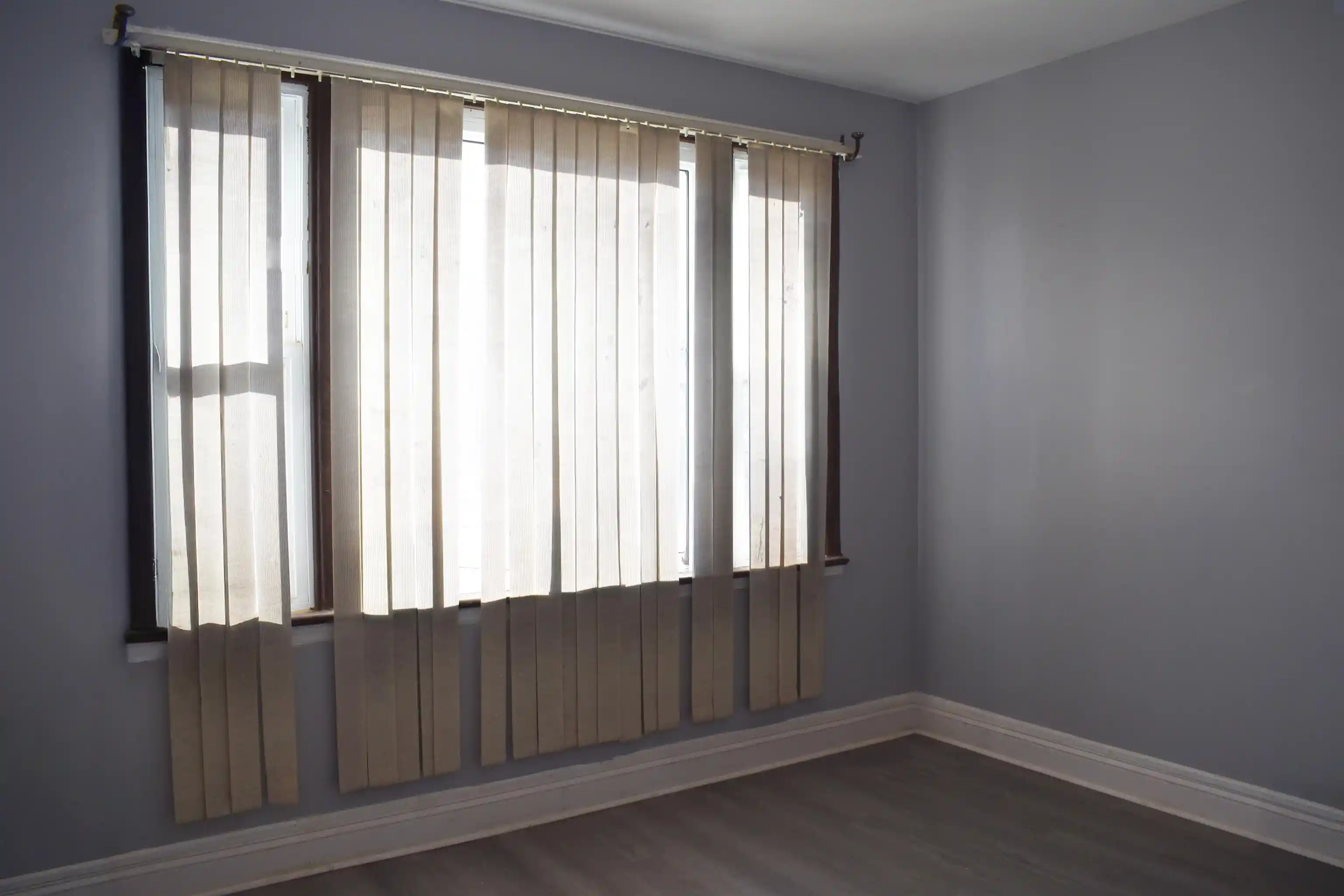 Photo 4 of House for sale at 138 Bayview Ave, Jersey City, NJ 07305 | MLS# 260018463 | Listing updated on 2026-09-17