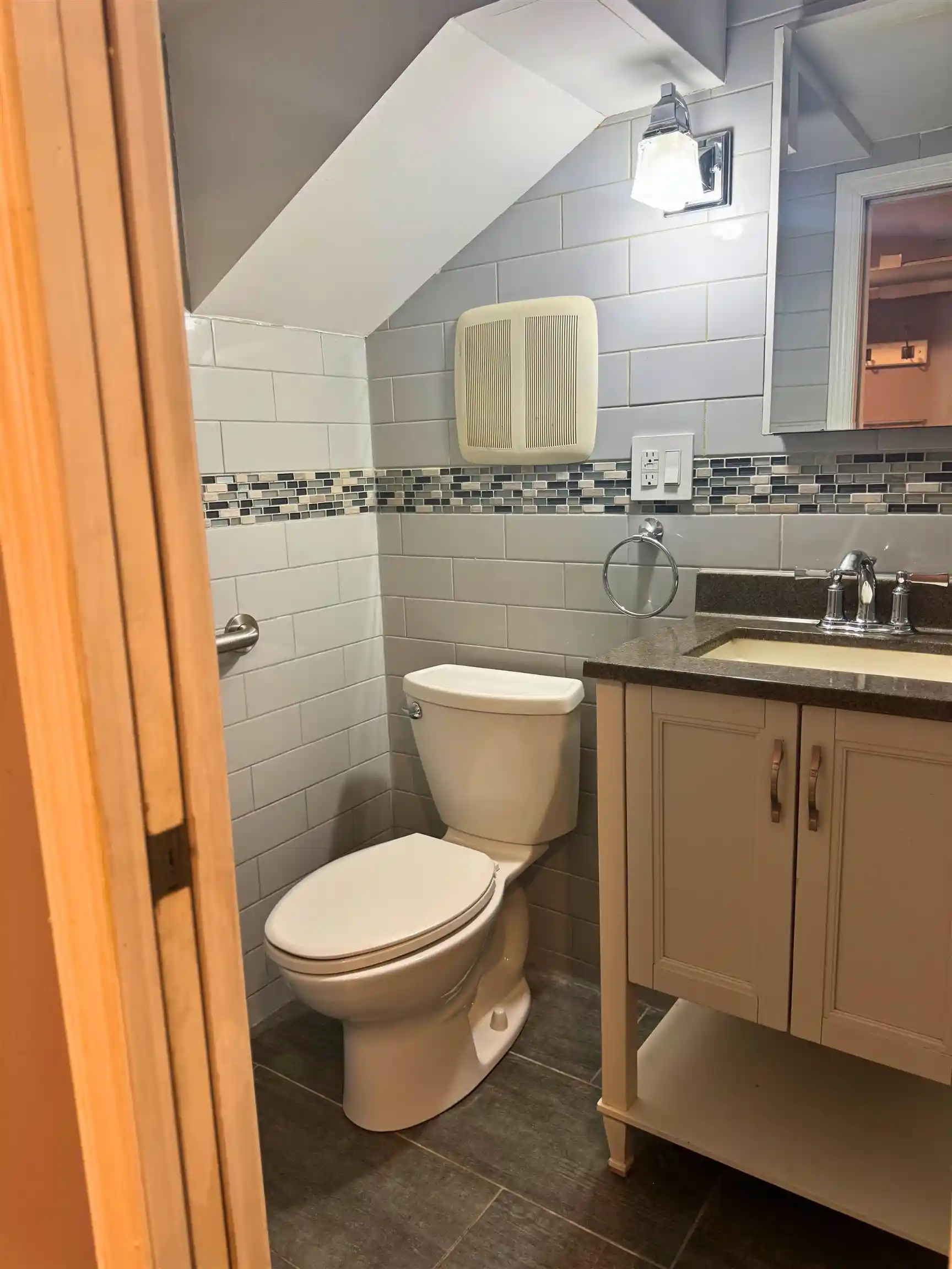 Photo 2 of Multi family home for sale at 33 Kelly Pkwy, Bayonne, NJ 07002 | MLS# 260018466 | Listing updated on 2026-09-16
