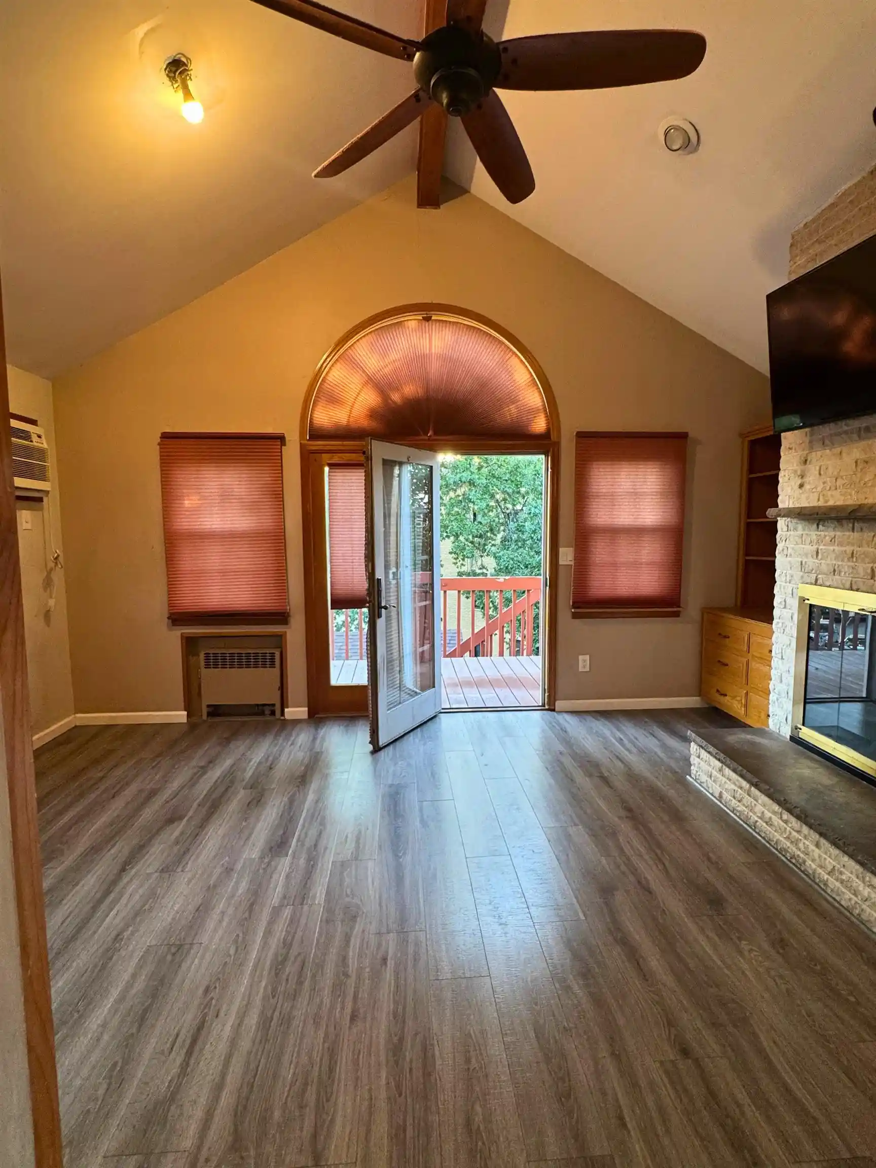 Listing Photo 5 - Condo for sale in building located at 33 Kelly Pkwy, Bayonne, NJ 07002