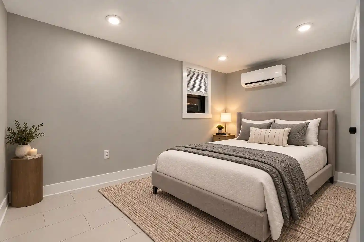 Photo 3 of Condo for sale at 933a Summit Ave #1, Jersey City, NJ 07307 | MLS# 260018467 | Listing updated on 2026-09-14