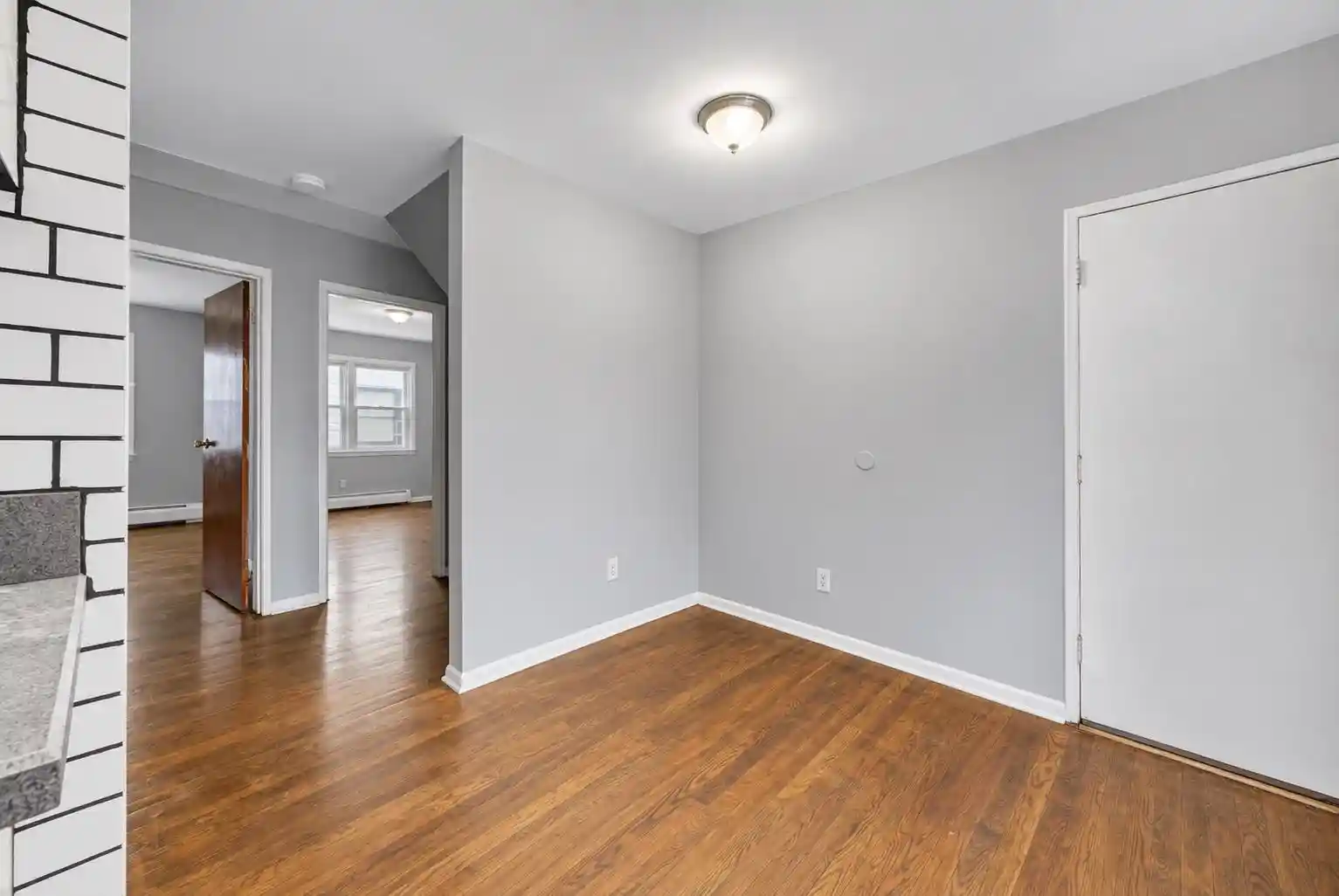 Photo 2 of Multi family home for sale at 3505 New York Ave, Union City, NJ 07087 | MLS# 260018474 | Listing updated on 2026-09-14