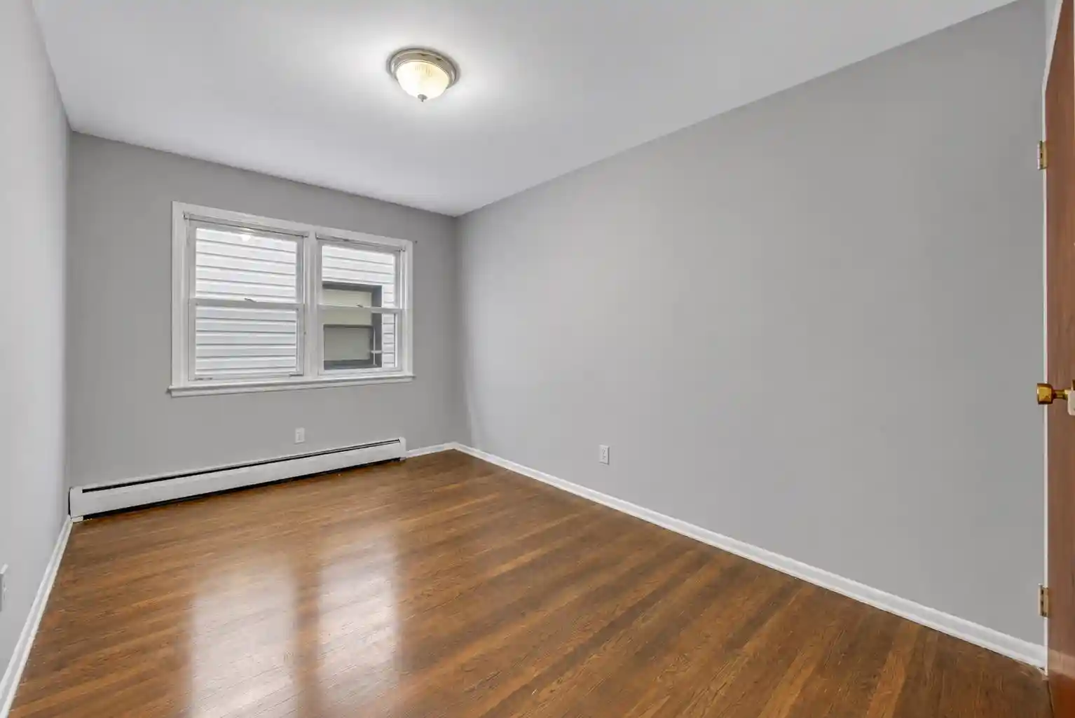 Photo 3 of Multi family home for sale at 3505 New York Ave, Union City, NJ 07087 | MLS# 260018474 | Listing updated on 2026-09-14