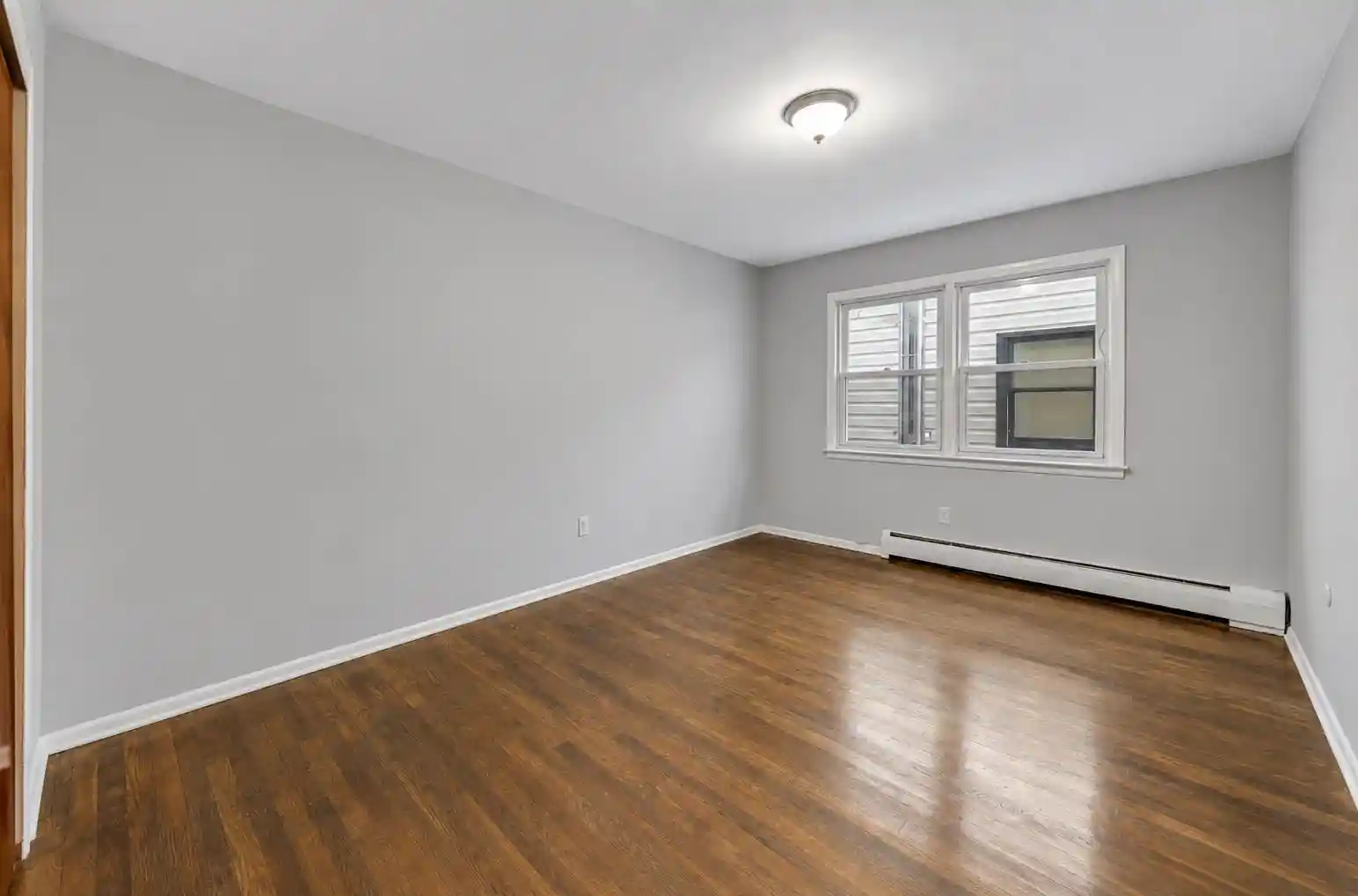 Photo 3 of House for sale at 3505 New York Ave, Union City, NJ 07087 | MLS# 260018474 | Listing updated on 2026-09-14