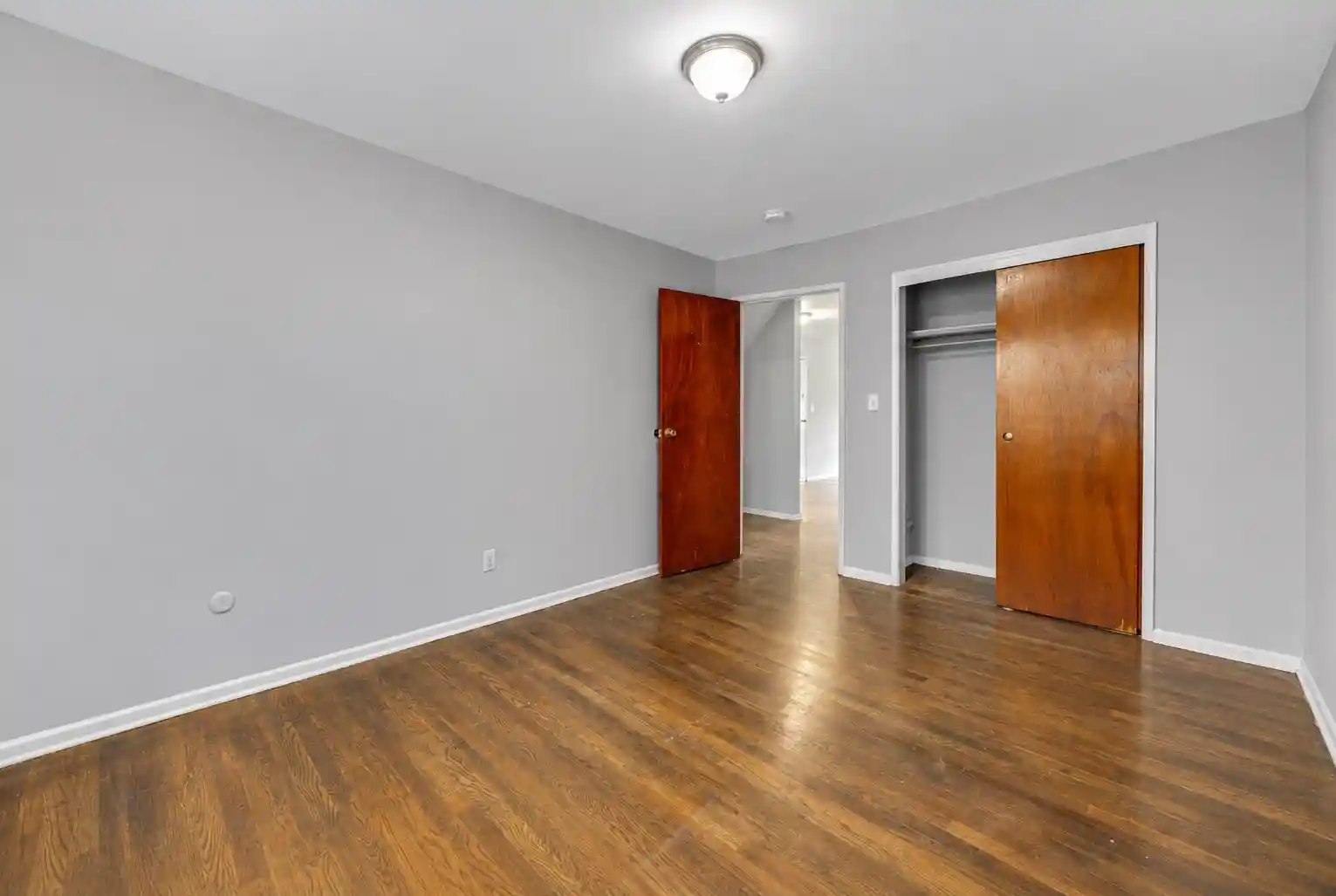 Photo 4 of House for sale at 3505 New York Ave, Union City, NJ 07087 | MLS# 260018474 | Listing updated on 2026-09-14