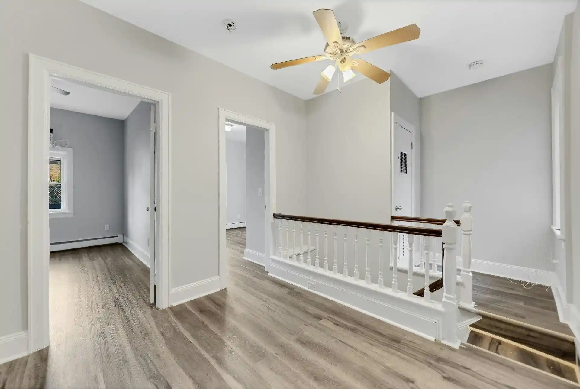 Photo 2 of Condo for sale at 1406 8th Street #2, North Bergen, NJ 07047 | MLS# 260018477 | Listing updated on 2026-09-14