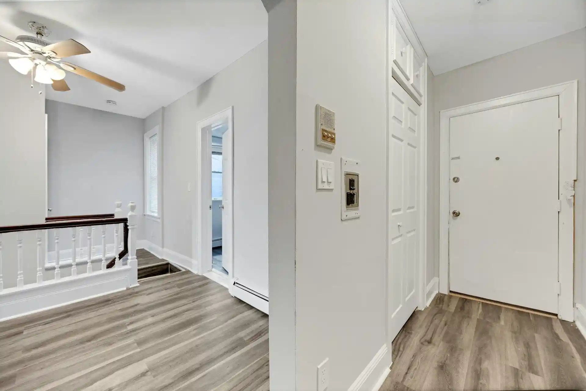Photo 3 of Condo for sale at 1406 8th Street #2, North Bergen, NJ 07047 | MLS# 260018477 | Listing updated on 2026-09-14
