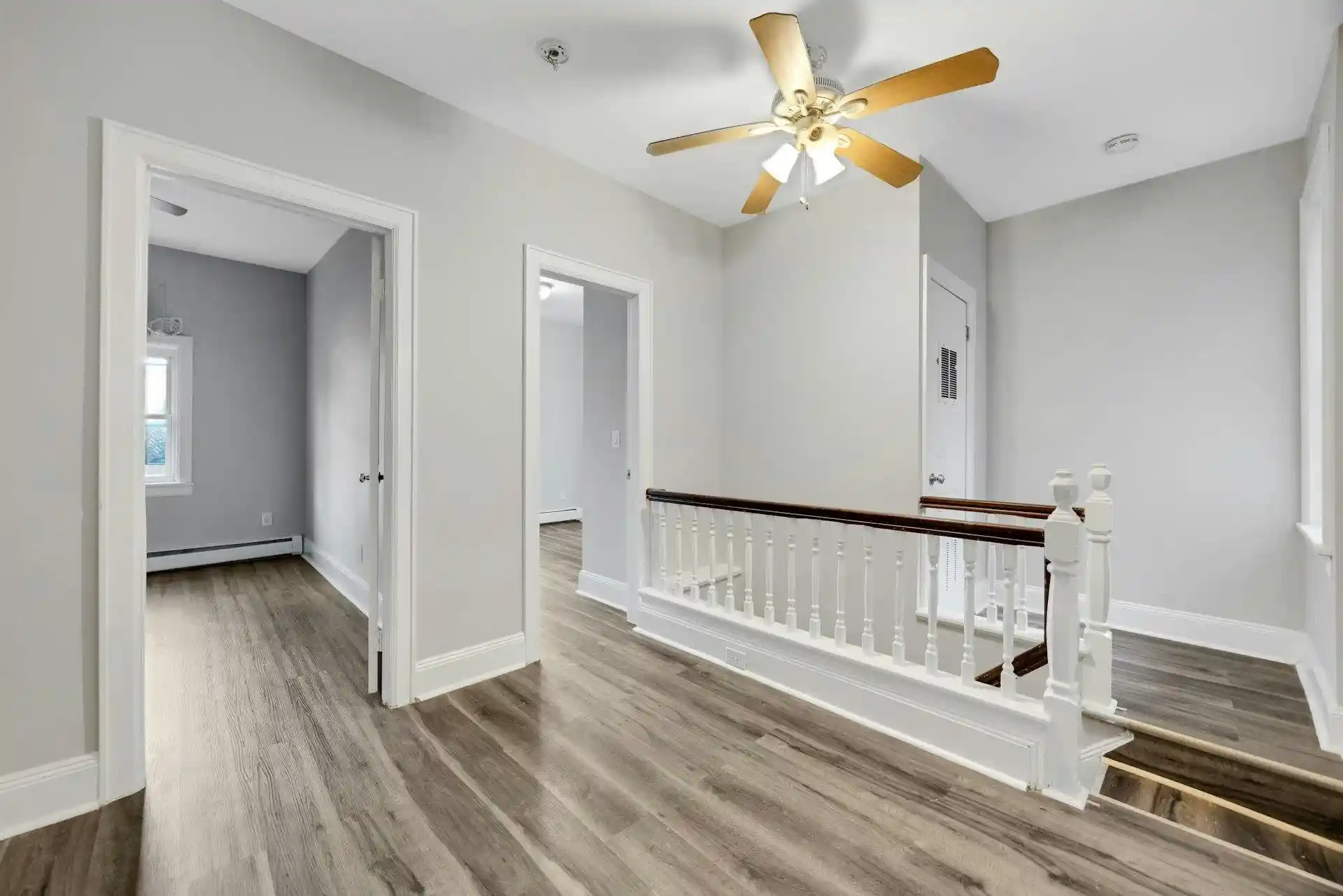 Photo 3 of Condo for sale at 1406 8th Street #2, North Bergen, NJ 07047 | MLS# 260018477 | Listing updated on 2026-09-14