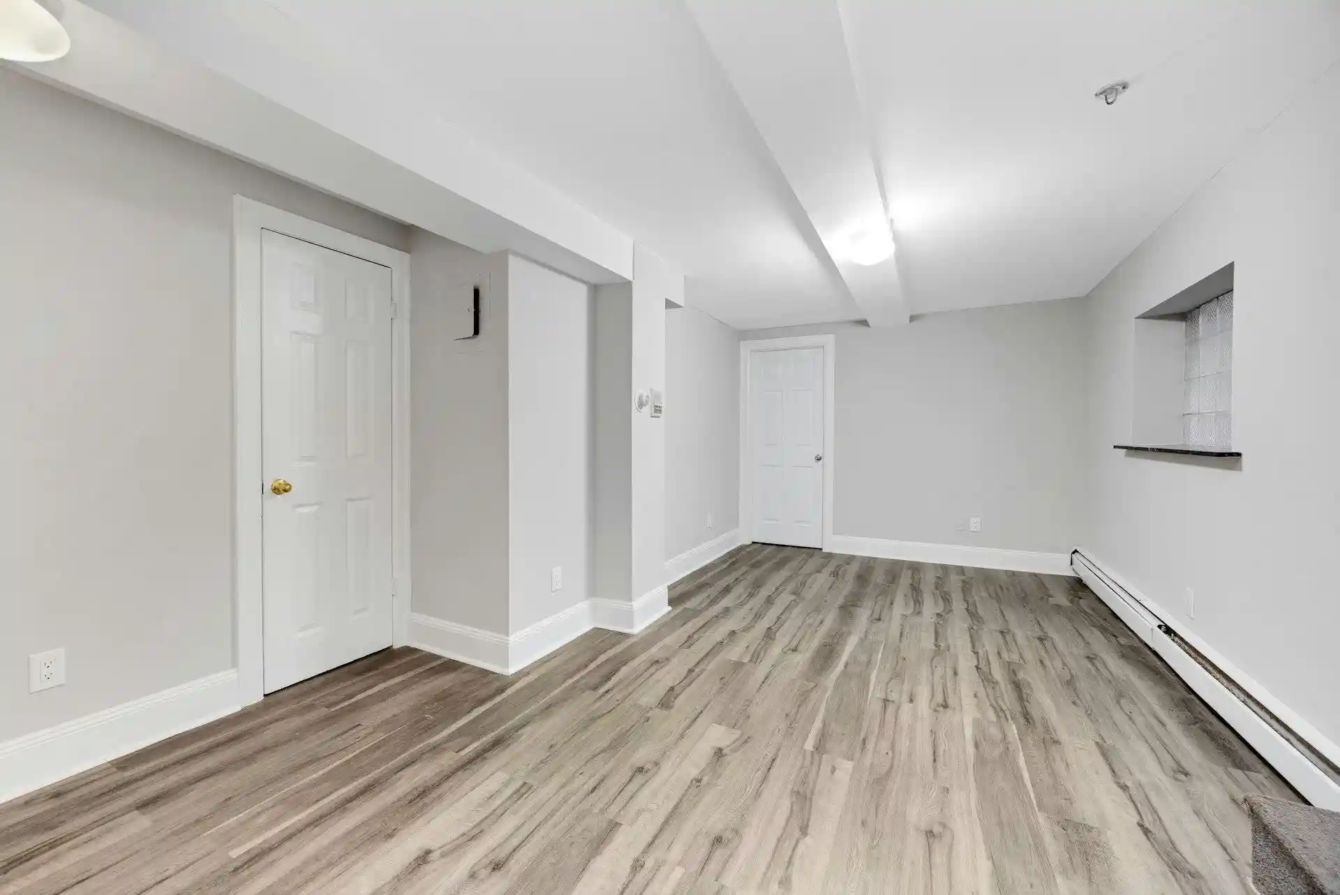 Photo 4 of Condo for sale at 1406 8th Street #2, North Bergen, NJ 07047 | MLS# 260018477 | Listing updated on 2026-09-14