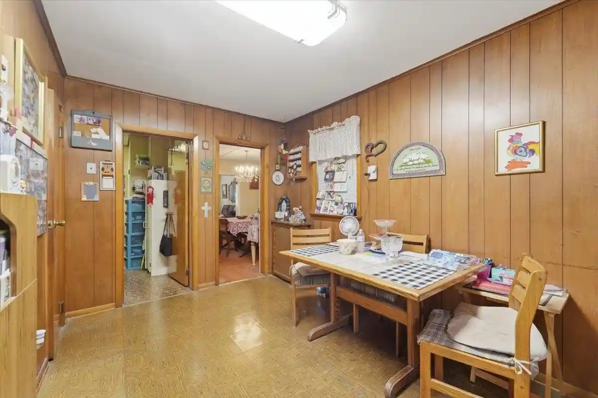 Photo 1 of Single family home for sale at 6 Skillman Ave, Jersey City, NJ 07306 | MLS# 260018479 | Listing updated on 2026-09-16