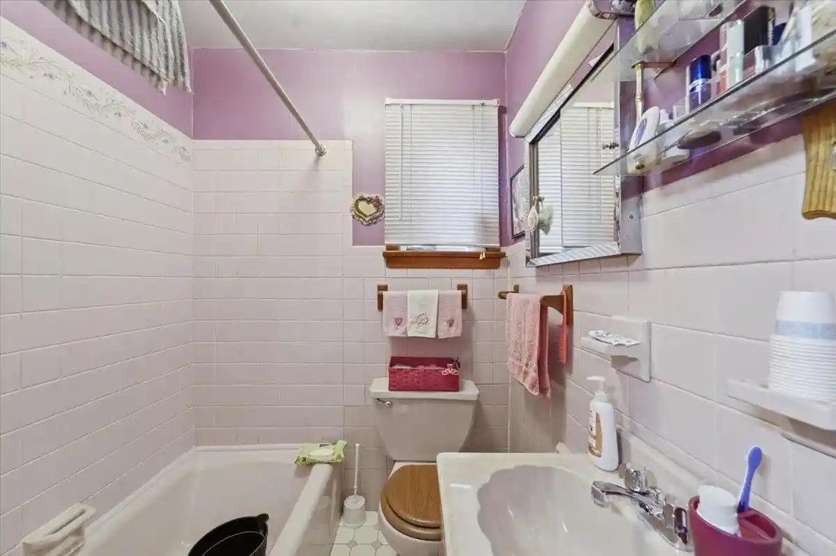Photo 3 of Single family home for sale at 6 Skillman Ave, Jersey City, NJ 07306 | MLS# 260018479 | Listing updated on 2026-09-16