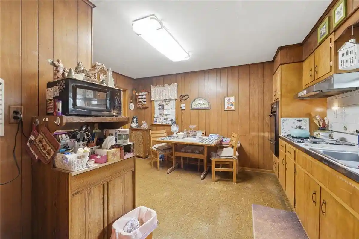 Photo 29 of Sale Pending at 6 Skillman Ave, Jersey City, NJ 07306 | MLS# 260018479 | Listing updated on 2026-09-25