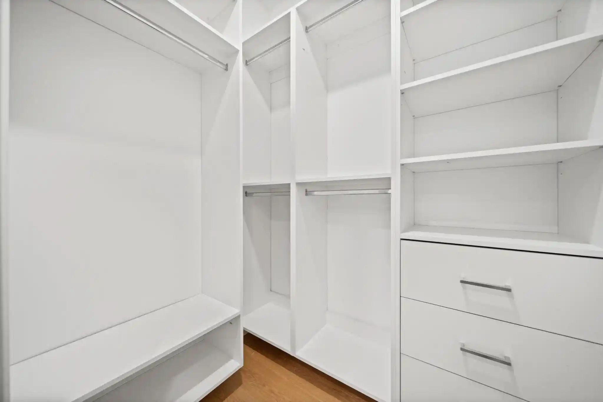 Photo 3 of Condo for sale at 192 Cambridge Ave #1, Jersey City, NJ 07307 | MLS# 260018487 | Listing updated on 2026-09-16