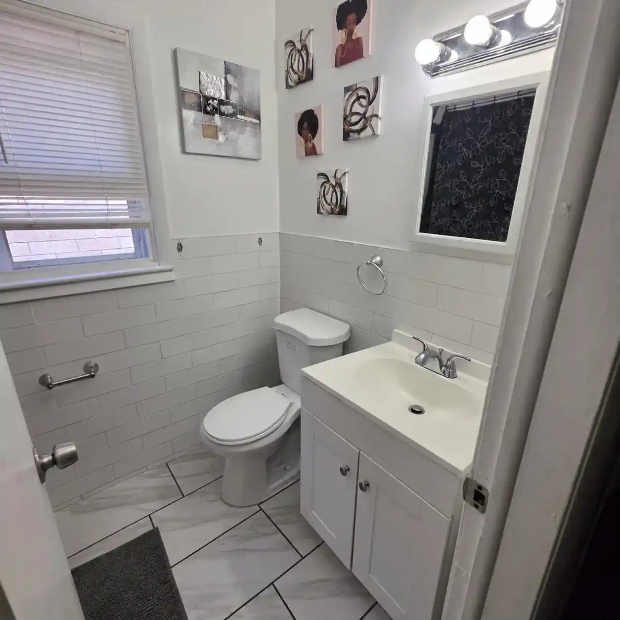 Photo 3 of House for sale at 132 Armstrong Ave, Jersey City, NJ 07305 | MLS# 260018502 | Listing updated on 2026-09-15