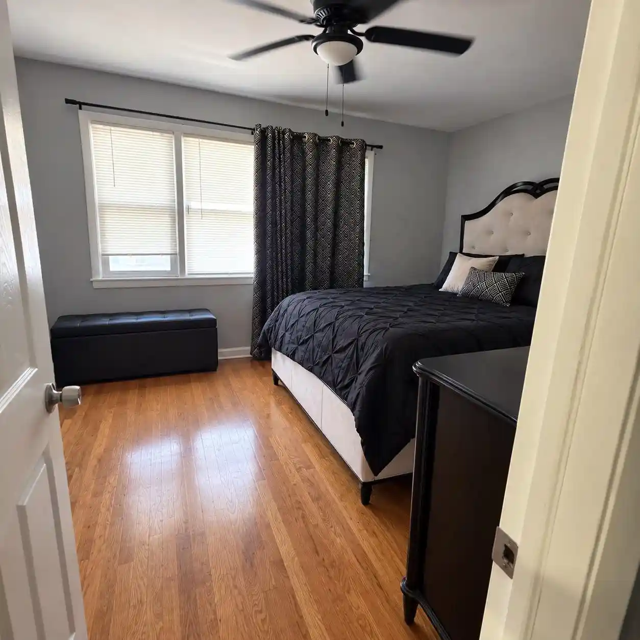 Photo 4 of House for sale at 132 Armstrong Ave, Jersey City, NJ 07305 | MLS# 260018502 | Listing updated on 2026-09-15