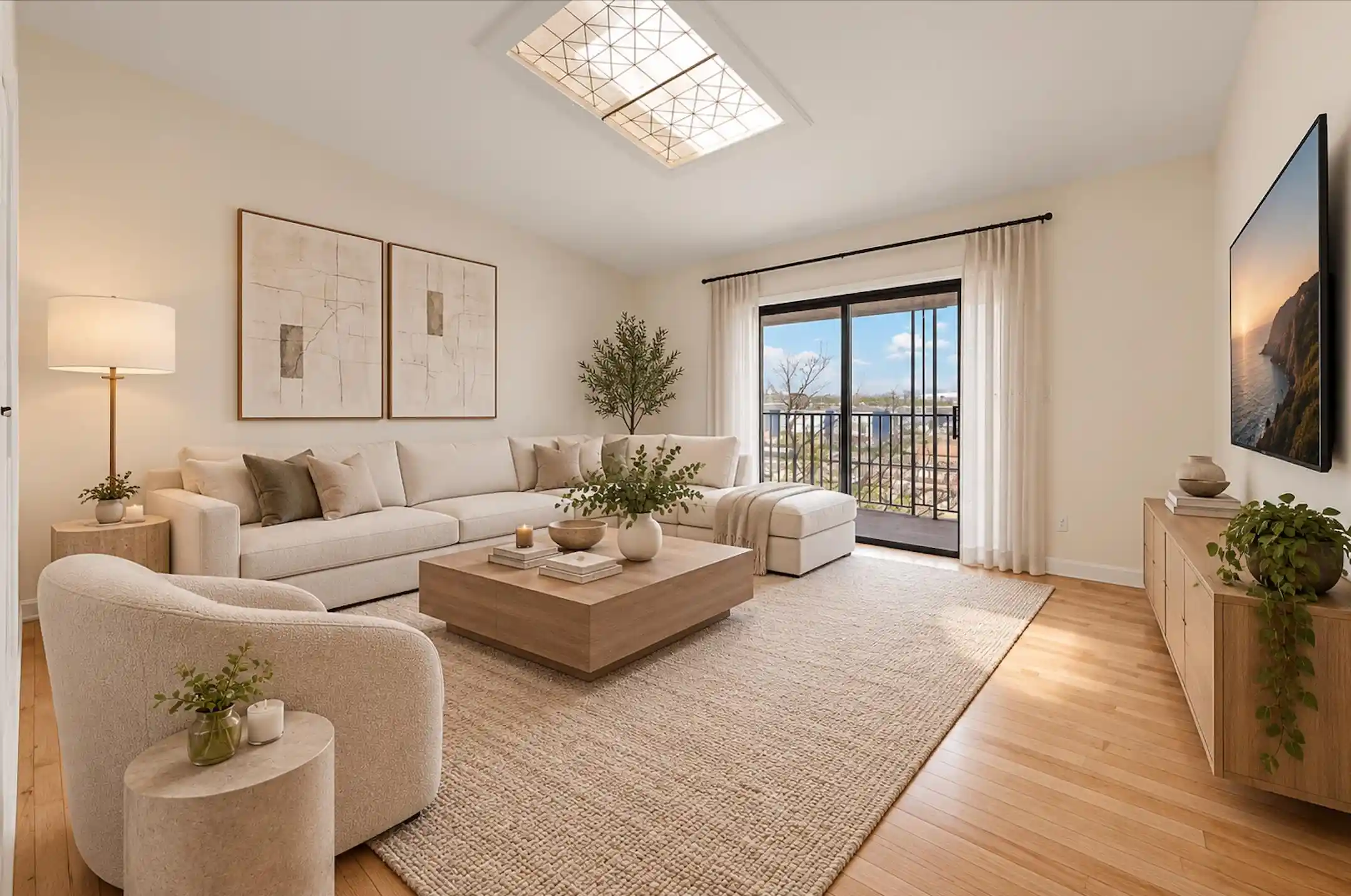 Photo 1 of Condo for sale at 6415 Liberty Ave #G5, North Bergen, NJ 07047 | MLS# 260018506 | Listing updated on 2026-09-15