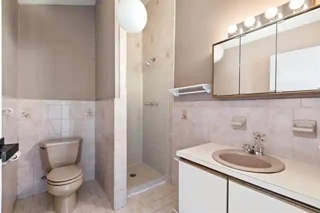 Photo 2 of Condo for sale at 6415 Liberty Ave #G5, North Bergen, NJ 07047 | MLS# 260018506 | Listing updated on 2026-09-15