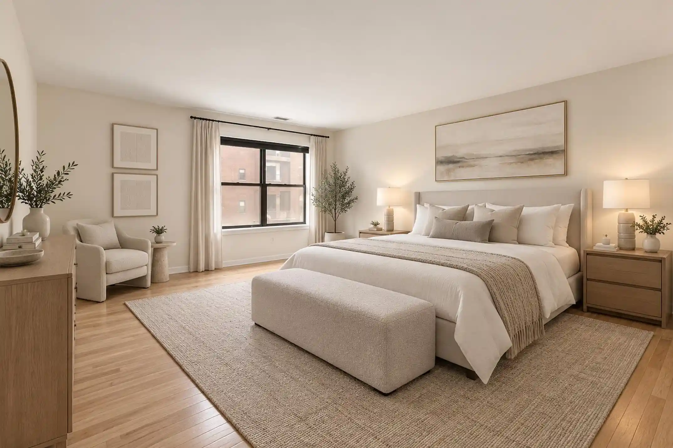 Photo 3 of Condo for sale at 6415 Liberty Ave #G5, North Bergen, NJ 07047 | MLS# 260018506 | Listing updated on 2026-09-15
