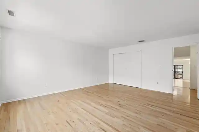 Photo 3 of Condo for sale at 6415 Liberty Ave #G5, North Bergen, NJ 07047 | MLS# 260018506 | Listing updated on 2026-09-15