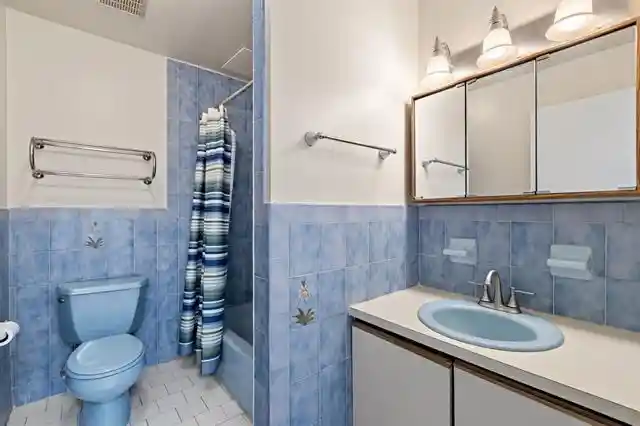 Photo 4 of Condo for sale at 6415 Liberty Ave #G5, North Bergen, NJ 07047 | MLS# 260018506 | Listing updated on 2026-09-15
