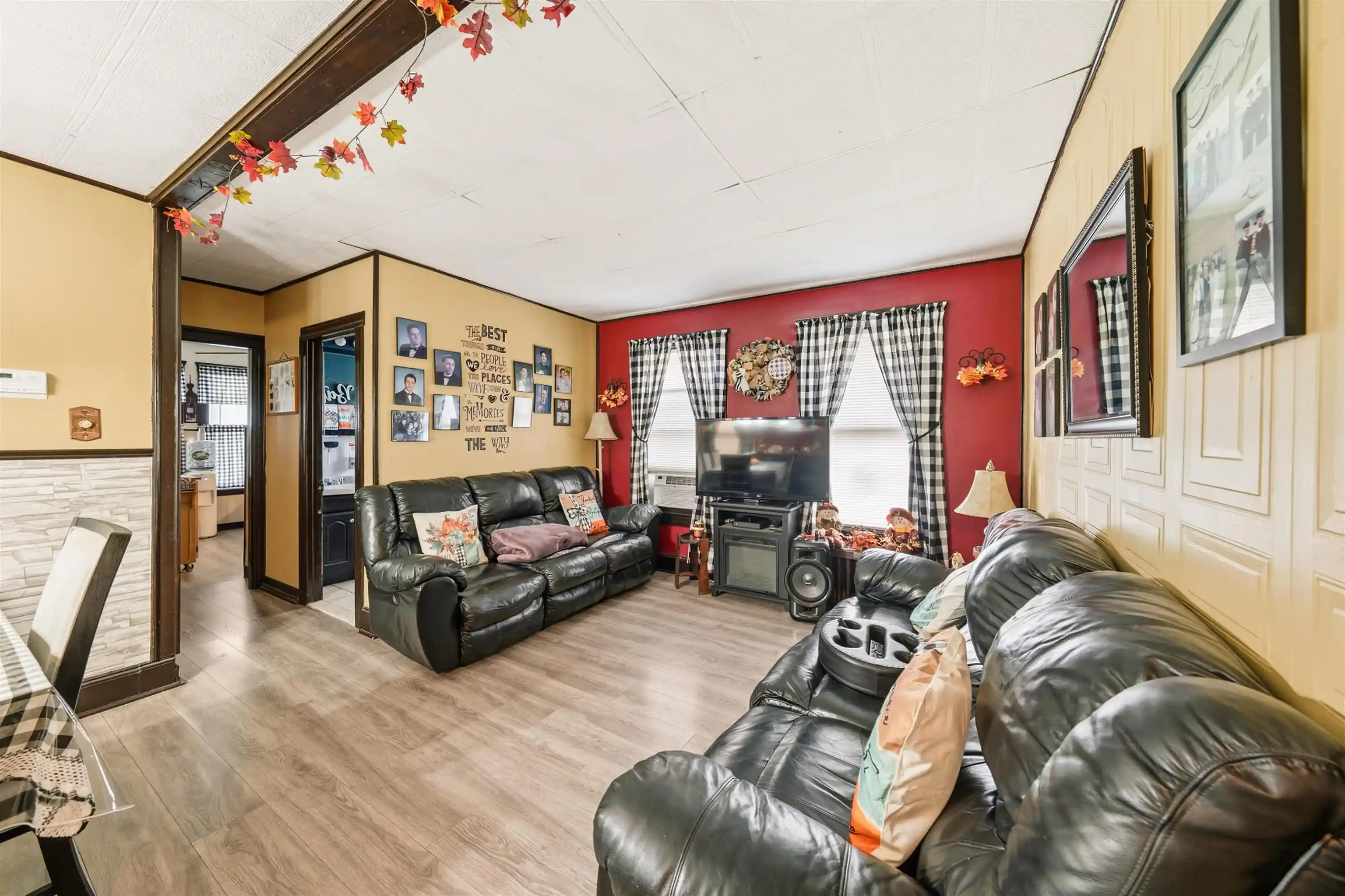 Photo 2 of Multi family home for sale at 47 East 27th St, Bayonne, NJ 07002 | MLS# 260018526 | Listing updated on 2026-09-15