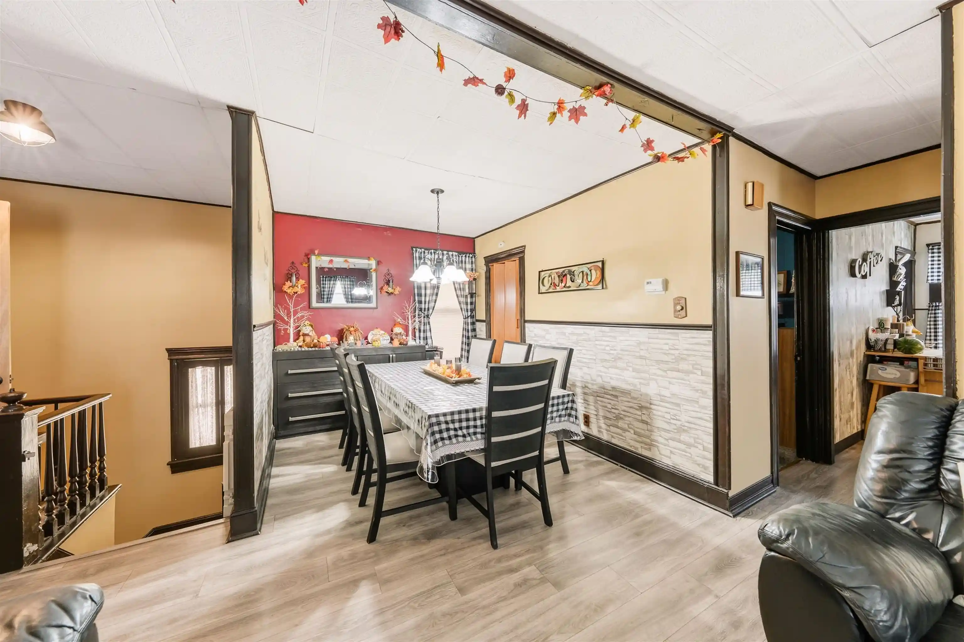 Photo 3 of Multi family home for sale at 47 East 27th St, Bayonne, NJ 07002 | MLS# 260018526 | Listing updated on 2026-09-15
