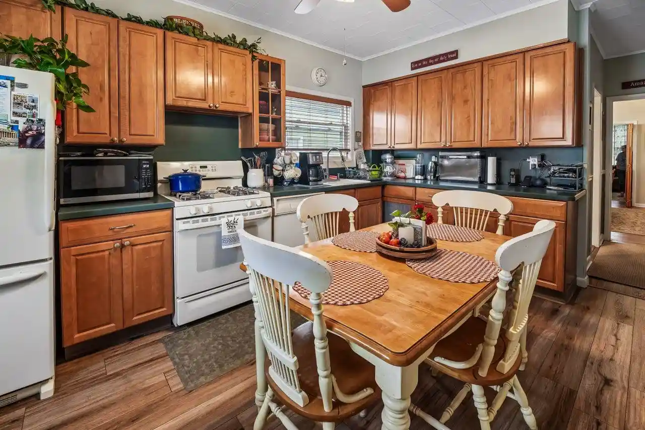 Photo 3 of Multi family home for sale at 116 West 5th St, Bayonne, NJ 07002 | MLS# 260018532 | Listing updated on 2026-09-17