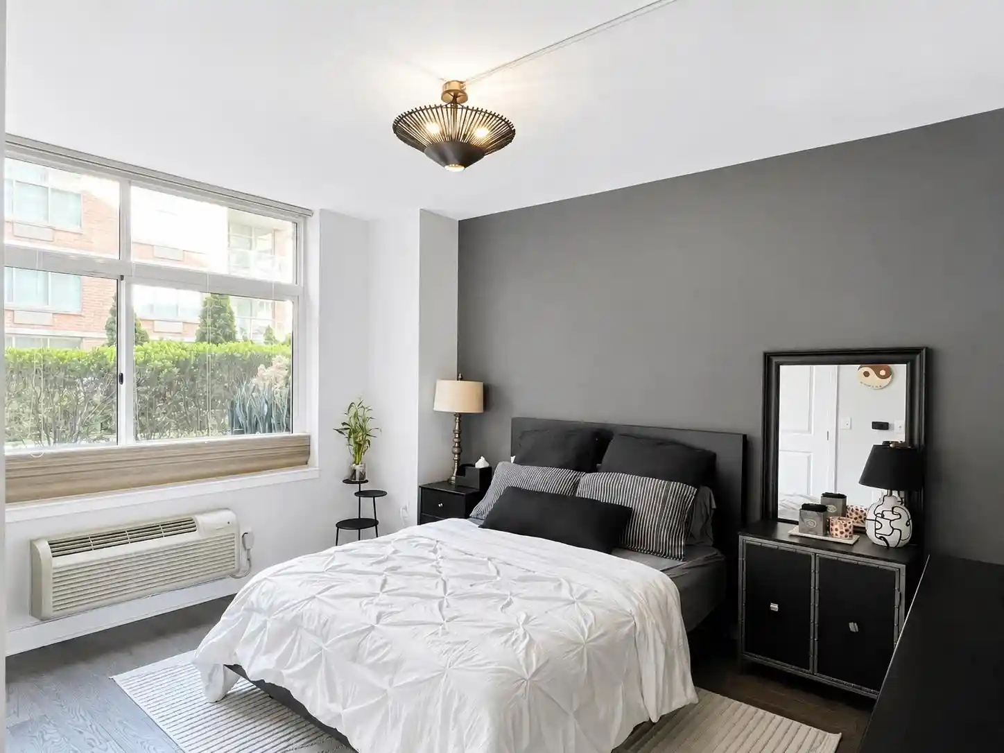 Photo 3 of Condo for sale at 1450 Washington St #202, Hoboken, NJ 07030 | MLS# 260018558 | Listing updated on 2026-09-15