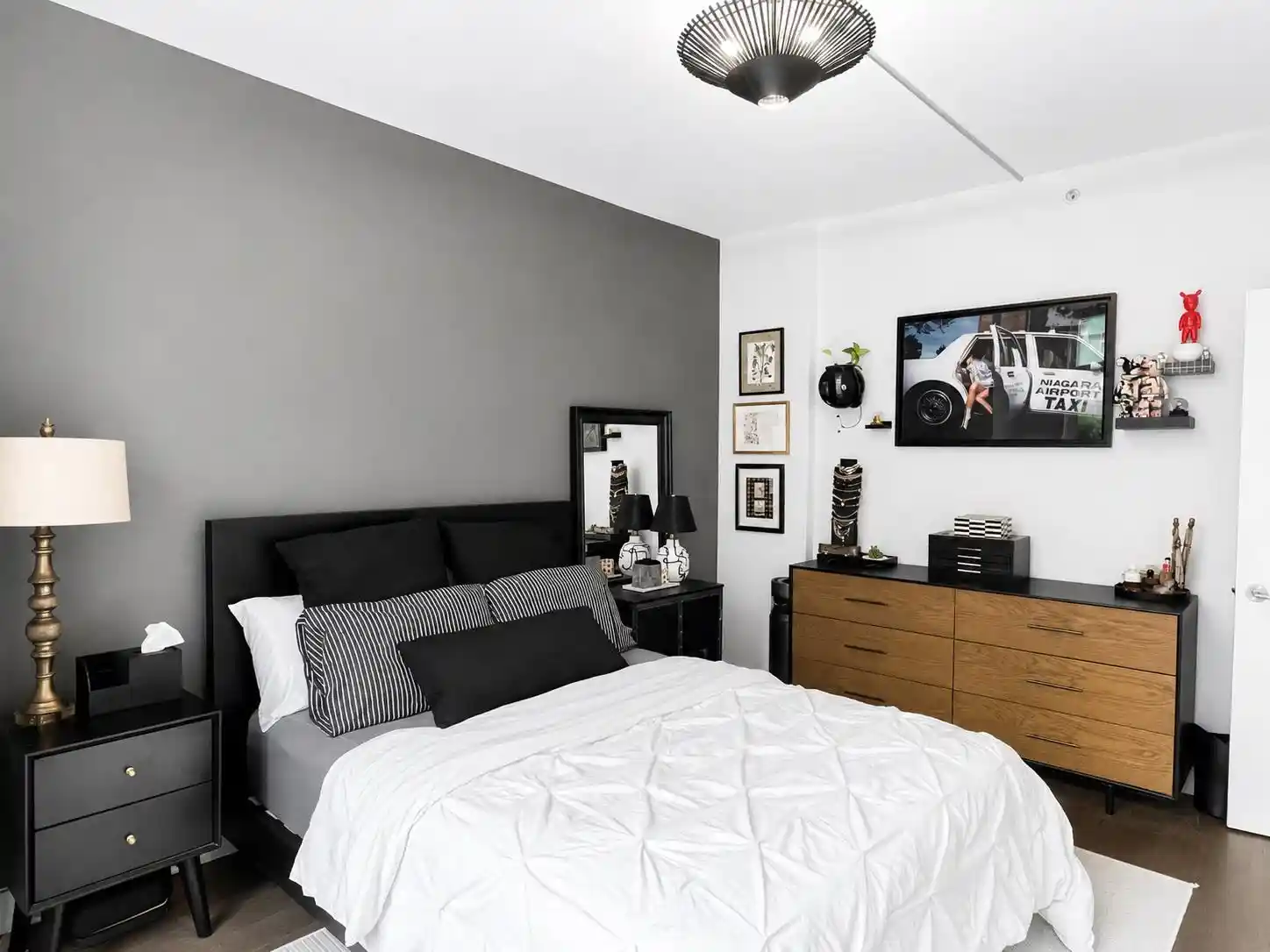 Photo 3 of Condo for sale at 1450 Washington St #202, Hoboken, NJ 07030 | MLS# 260018558 | Listing updated on 2026-09-15