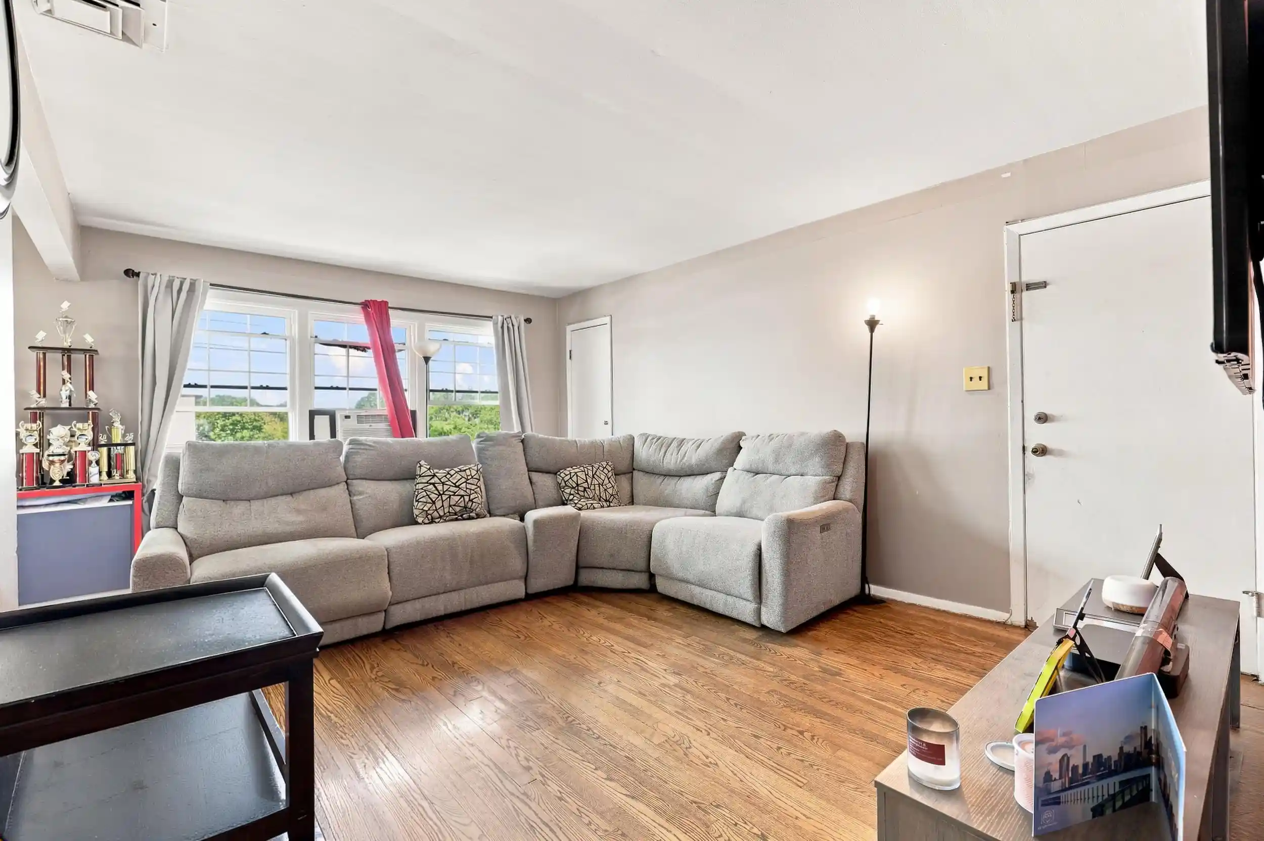 Photo 2 of Multi family home for sale at 38 New St, Bayonne, NJ 07002 | MLS# 260018563 | Listing updated on 2026-09-17