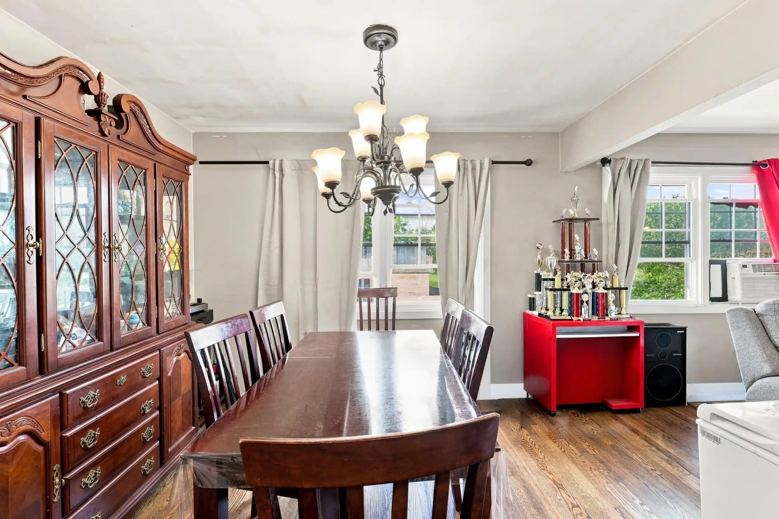 Photo 3 of Multi family home for sale at 38 New St, Bayonne, NJ 07002 | MLS# 260018563 | Listing updated on 2026-09-17